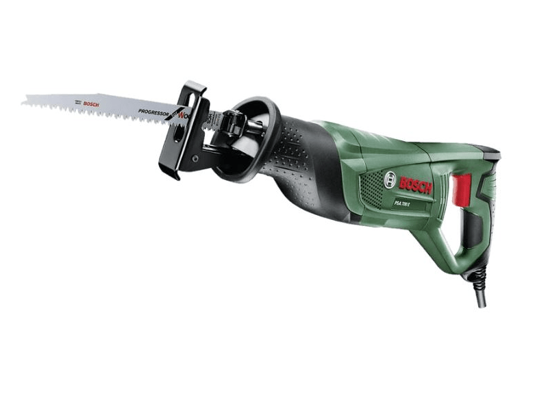 Bosch 06033A7020 PSA 700 E Szablyafűrész
