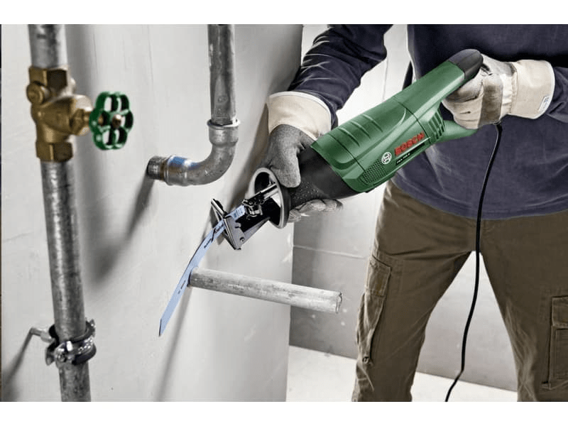 Bosch 06033A7020 PSA 700 E Szablyafűrész