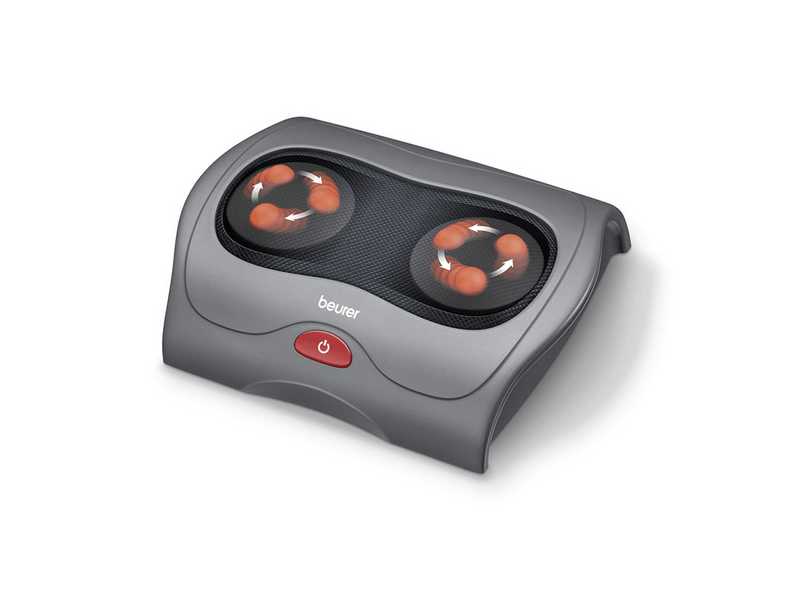 Beurer FM 39 Shiatsu Talpmasszírozó
