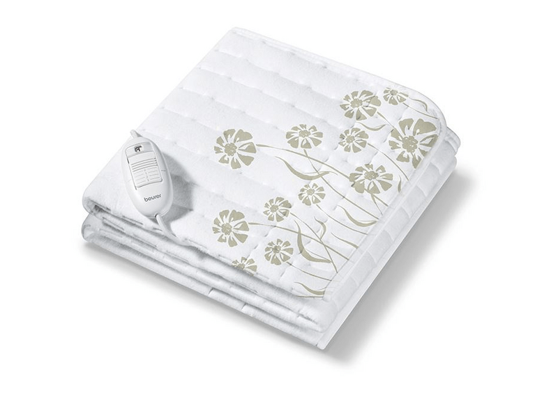 Beurer TS 23 melegítő ágybetét