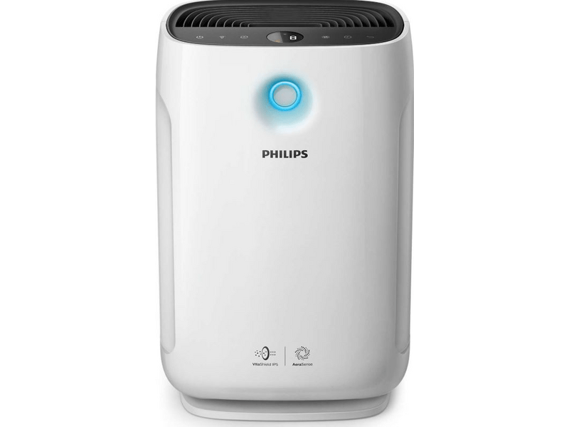 Philips Series 2000i AC2889/10 Légtisztító