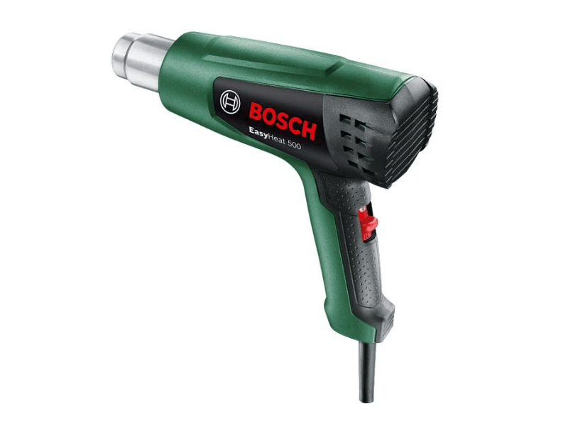 Bosch Easy Heat 500 Hőlégfúvó (06032A6020)