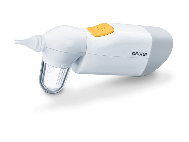 Beurer NA 20 orrszívó