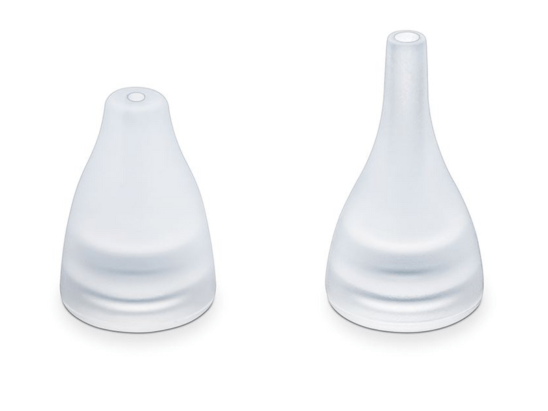 Beurer NA 20 orrszívó