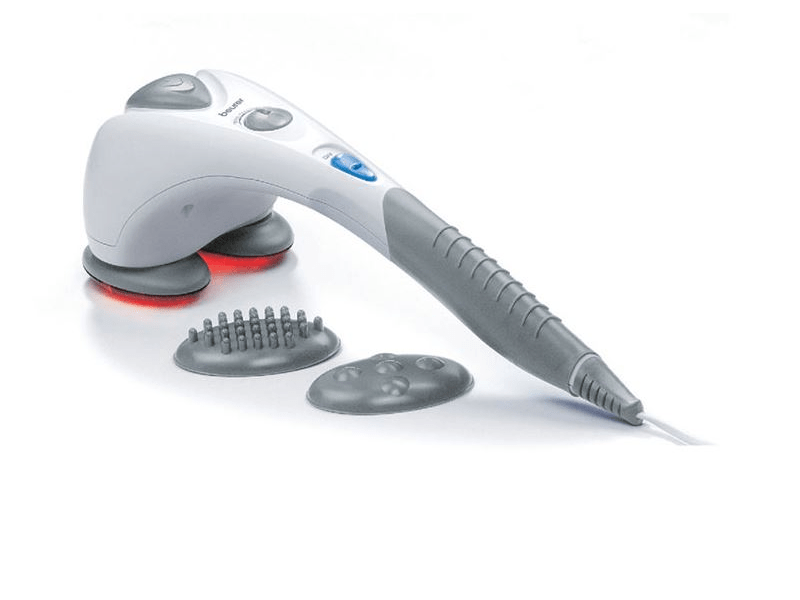 Beurer MG 80 infravörös masszírozó