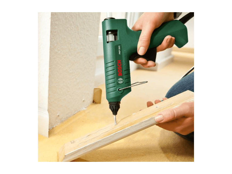 Bosch 0603264508 PKP 18 E pištolj za lijepljenje