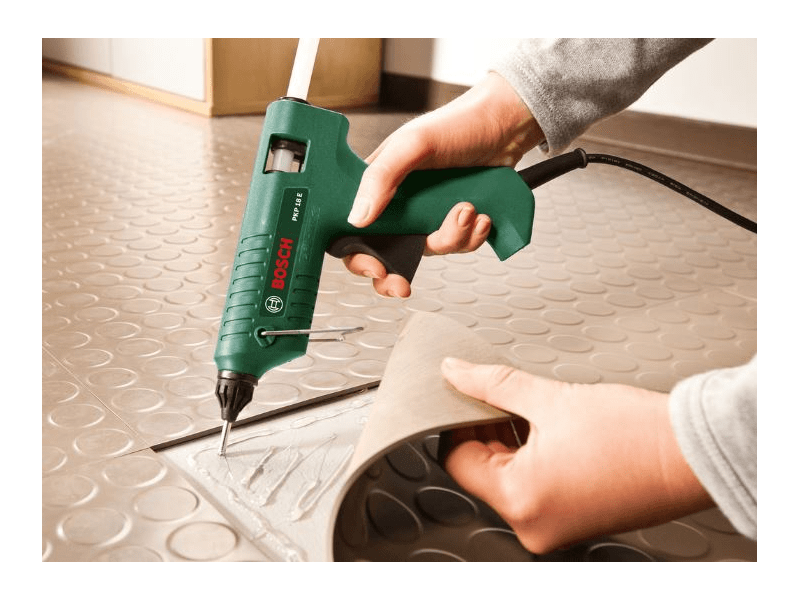 Bosch 0603264508 PKP 18 E pištolj za lijepljenje