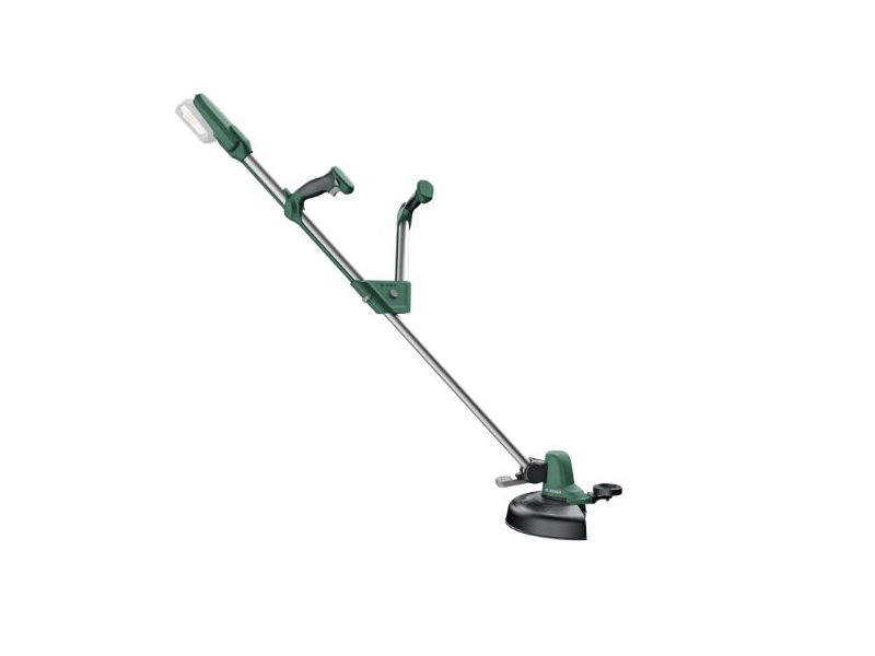 Bosch 06008C1D00 UniversalGrassCut 18-260 Akkus szegélyvágó (1 x 2,0 Ah)
