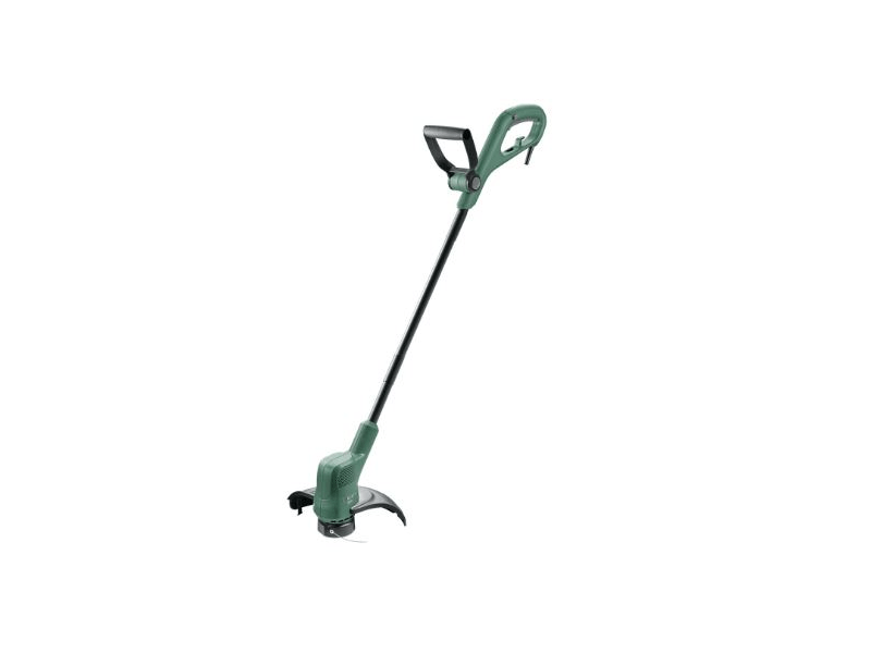 Bosch 06008C1H00 EasyGrassCut 23 Szegélyvágó