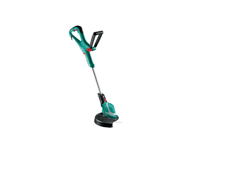 Bosch ART 30 Szegélyvágó (06008A5400)