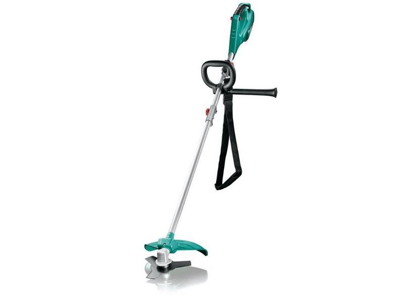 Bosch 06008A9000 AFS 23-37 Fűkasza