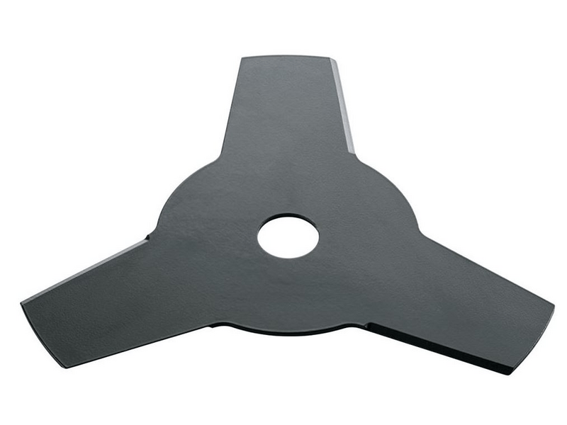 Bosch 06008A9000 AFS 23-37 Fűkasza