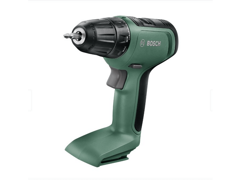 Bosch UniversalDrill 18 Akkus fúró-csavarozó (06039C8005)