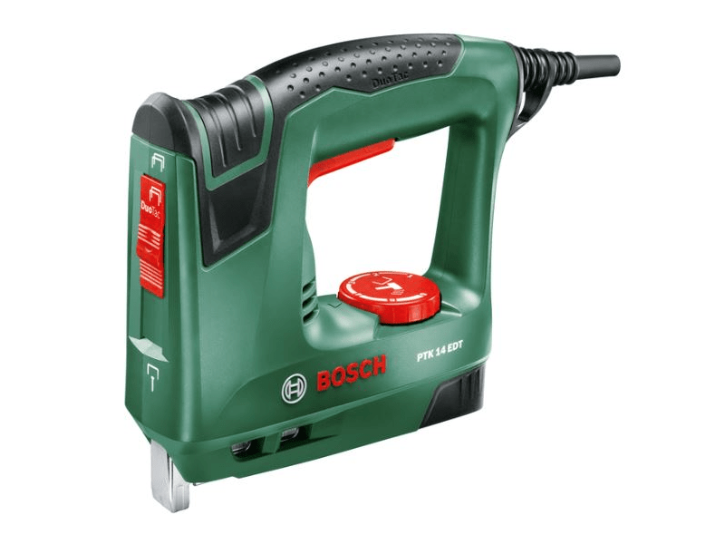 Bosch 0603265520 PTK 14 EDT Elektromos tűzőgép
