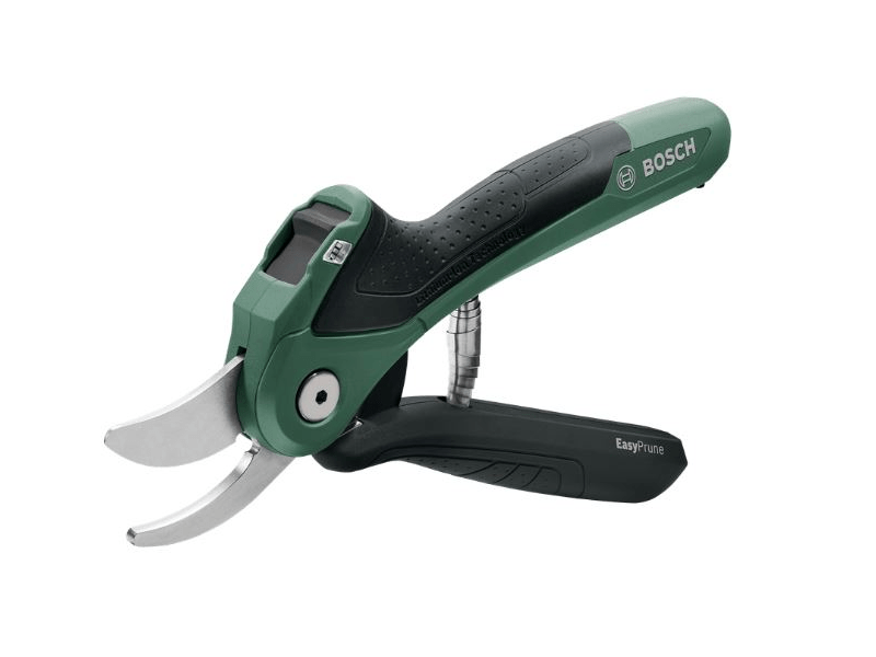 Bosch EasyPrune Akkus metszőolló (06008B2100)
