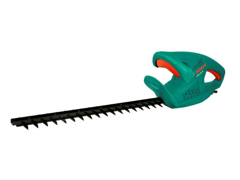 Bosch 0600847A01 AHS 450-16 Sövényvágó