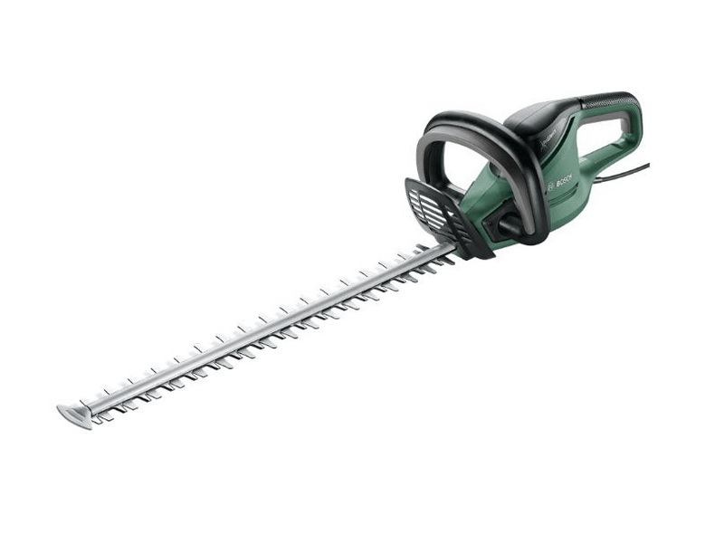 Bosch 06008C0500 Universal HedgeCut 50 Sövényvágó