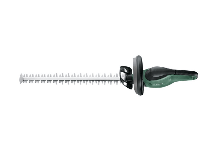 Bosch 06008C0500 Universal HedgeCut 50 Sövényvágó