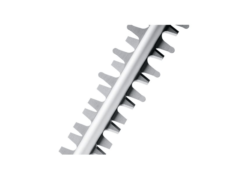 Bosch 06008C0500 Universal HedgeCut 50 Sövényvágó