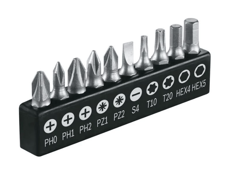 Bosch IXO V - Full Set, akkus csavarhúzó (06039A8022)