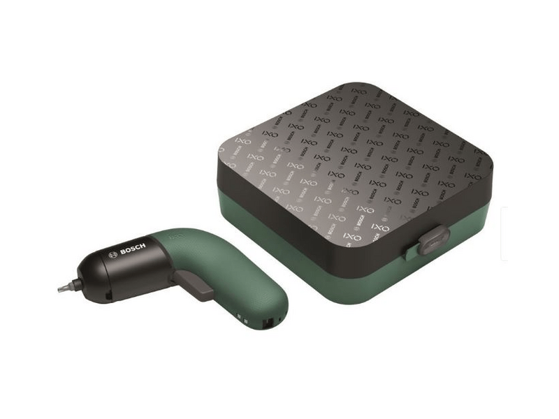 Bosch IXO VI, Akkus csavarhúzó (06039C7020)