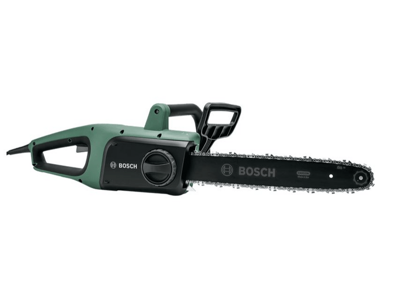Bosch 06008B8300 UniversalChain 35 Láncfűrész