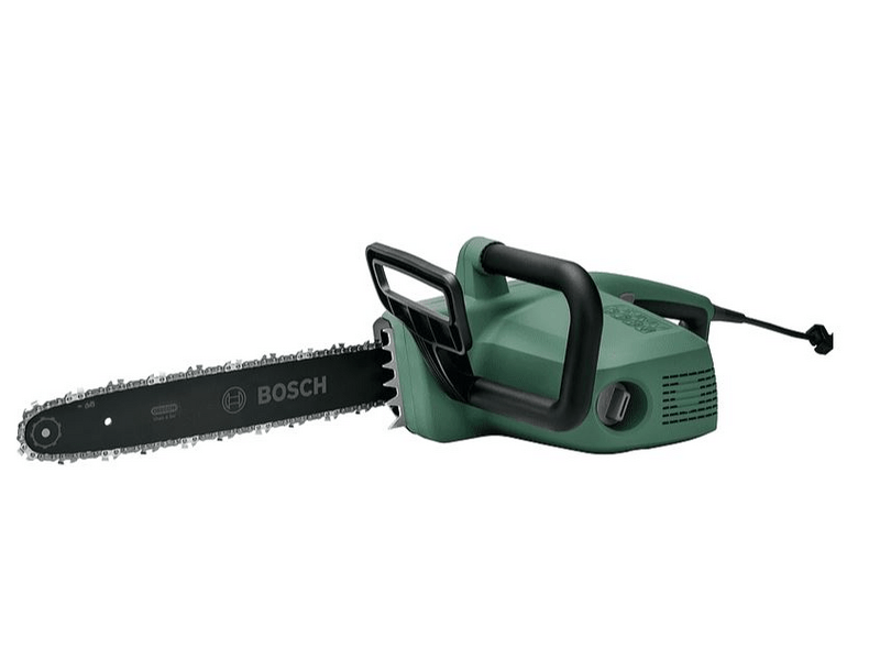 Bosch 06008B8300 UniversalChain 35 Láncfűrész