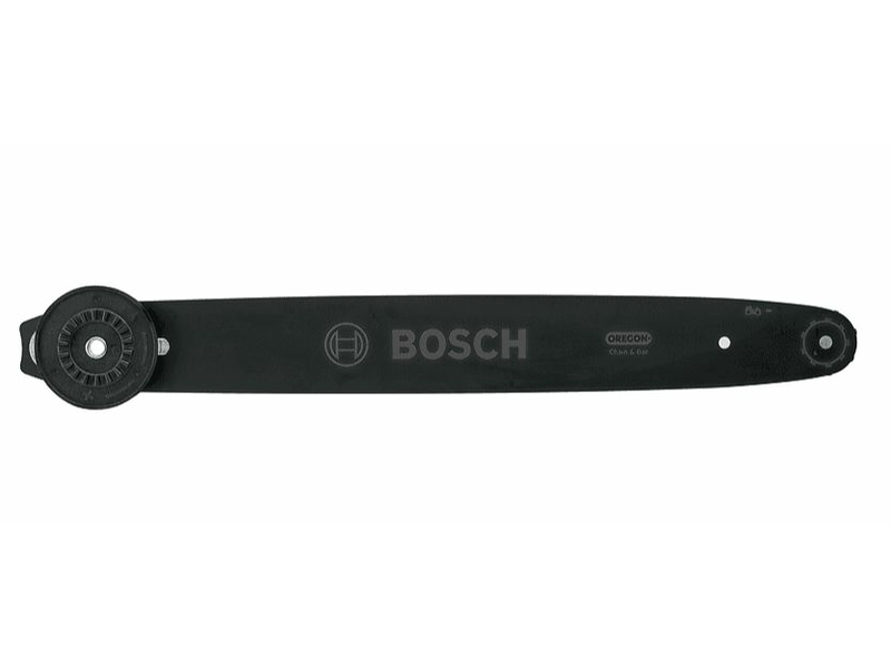 Bosch 06008B8300 UniversalChain 35 Láncfűrész