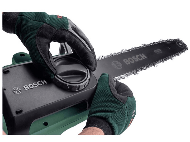 Bosch 06008B8300 UniversalChain 35 Láncfűrész