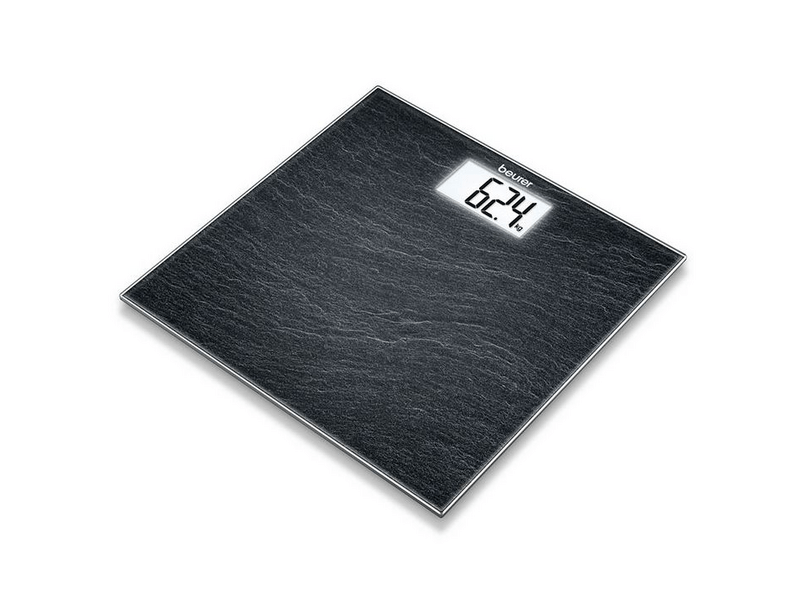 Beurer GS 203 SLATE Személymérleg
