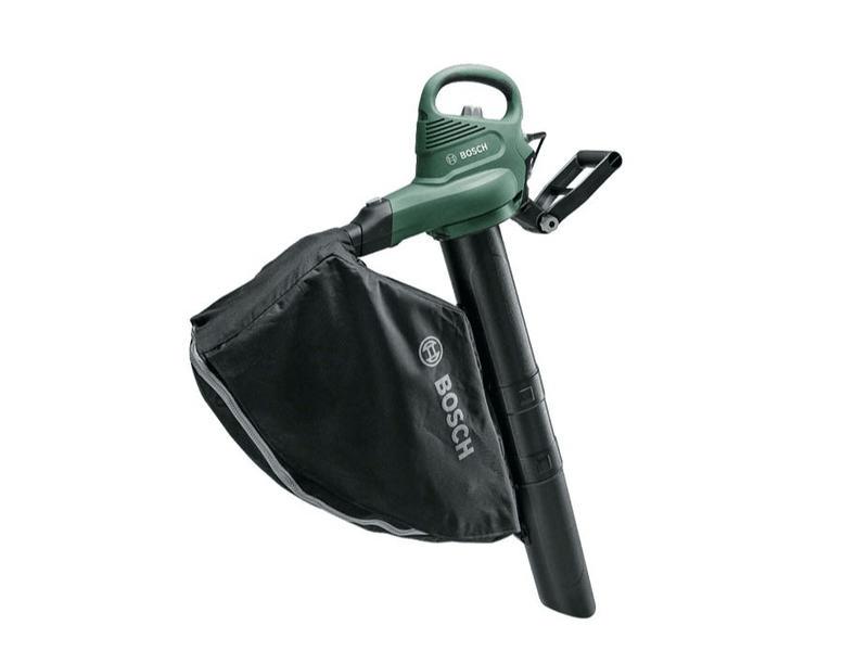 Bosch 06008B1000 UniversalGardenTidy kerti lombszívó