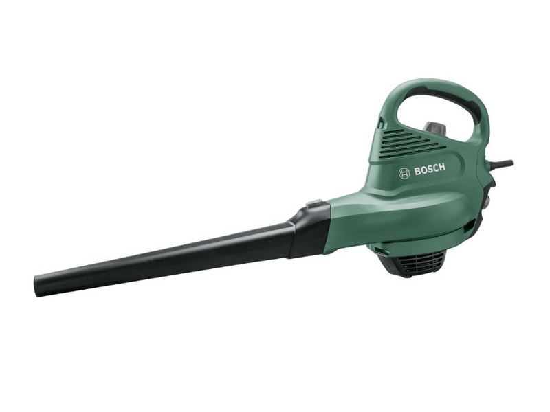 Bosch 06008B1000 UniversalGardenTidy kerti lombszívó