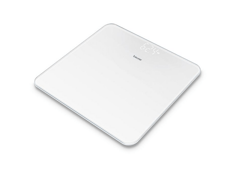 Beurer GS 225 Személymérleg fehér