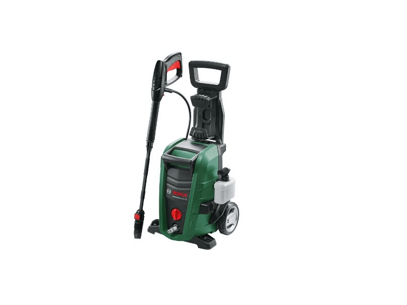 Bosch UniversalAquatak 125 magasnyomású mosó (06008A7A00)