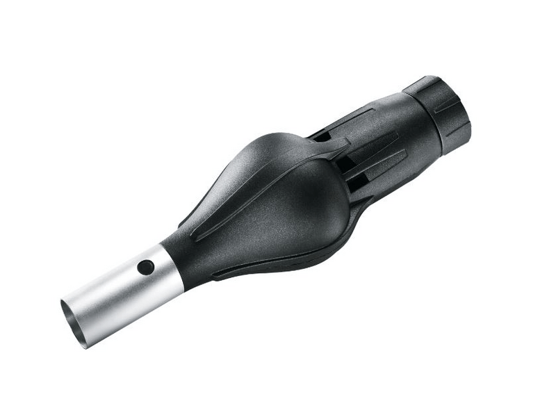 Bosch 1600A001YC IXO Collection adapter za roštilj