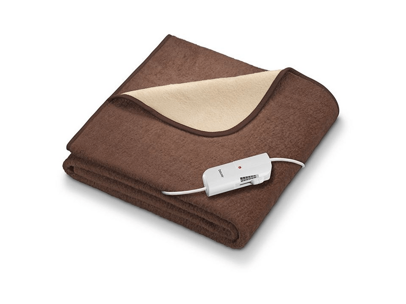 Beurer HD 100 Melegítő takaró