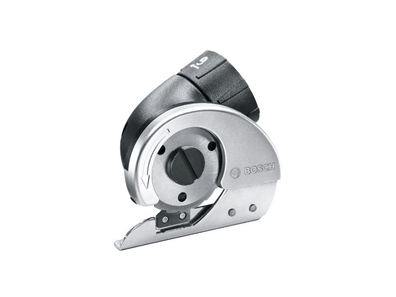 Bosch IXO Collection Univerzális vágófeltét (1600A001YF)