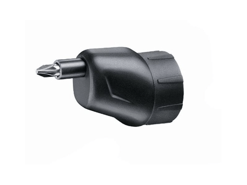 Bosch IXO Collection ekscentrični adapter (1600A001YA)