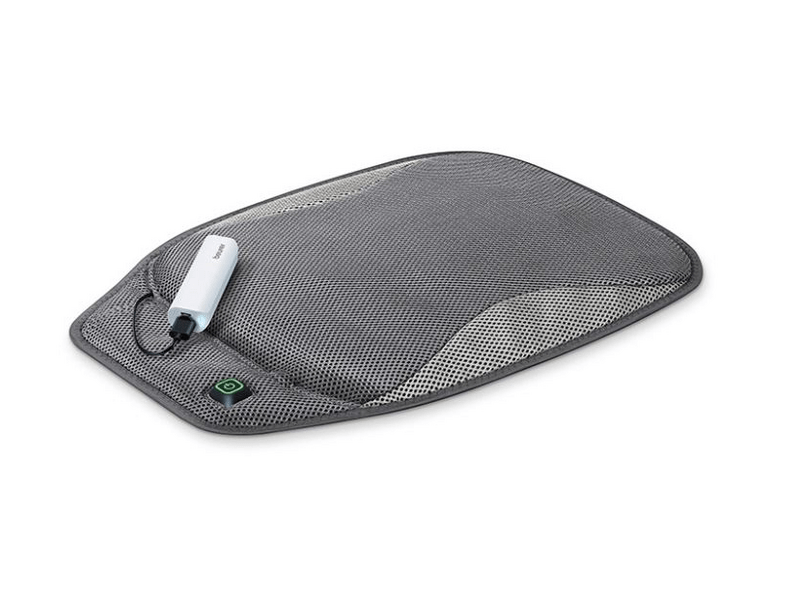 Beuere HK 47 TO GO Melegítő ülőpárna