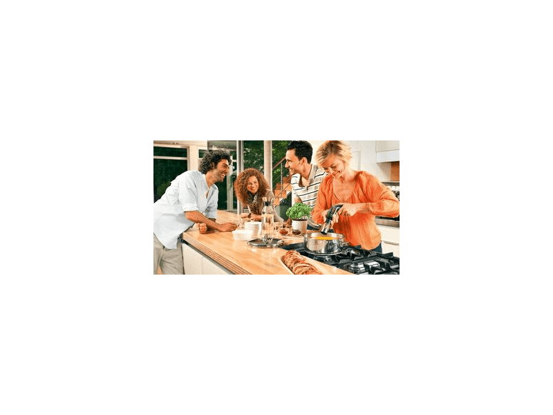 Bosch 1600A001YE IXO Collection – fűszerőrlő adapter