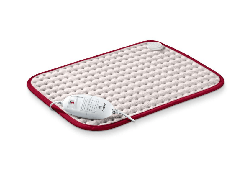 Beurer HK COMFORT Melegítő ülőpárna