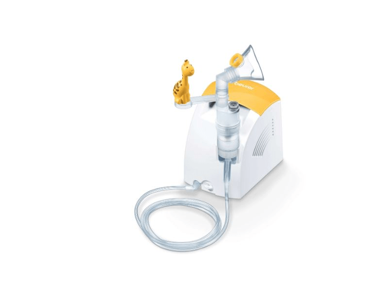 Beurer IH 26 KIDS Inhalátor