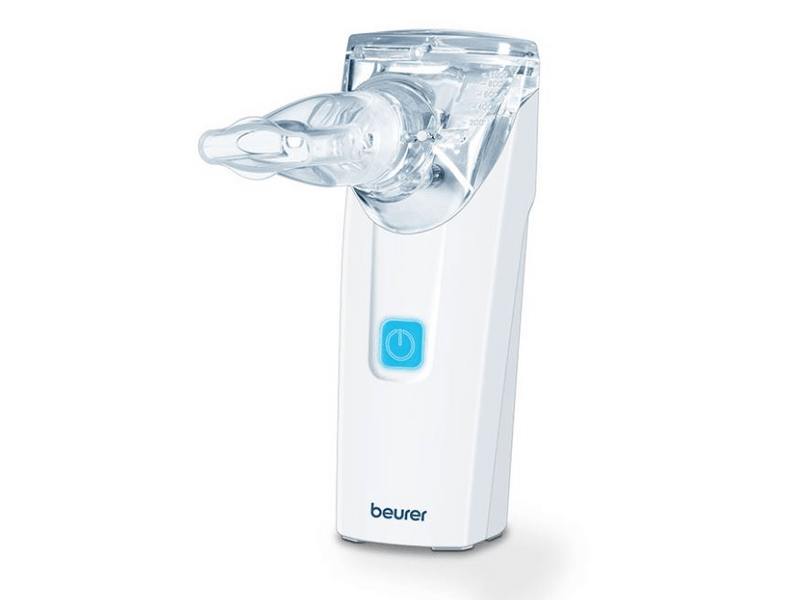 Beurer IH 55 Mobil inhalátor
