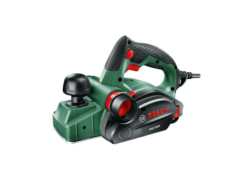 Bosch 06032A4120 PHO 2000 Gyalu