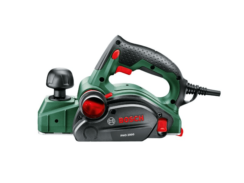 Bosch 06032A4120 PHO 2000 Gyalu
