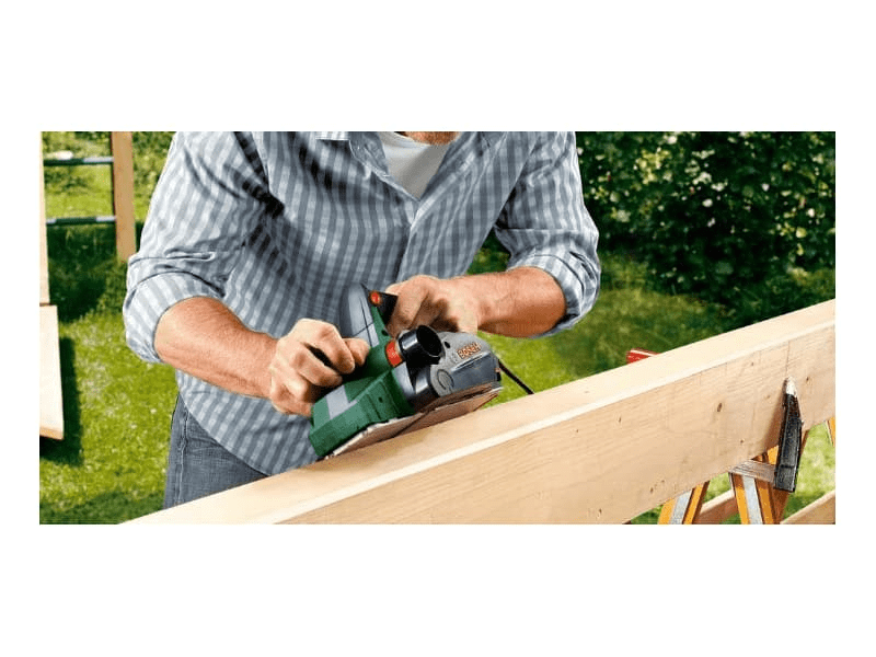 Bosch 06032A4120 PHO 2000 Gyalu