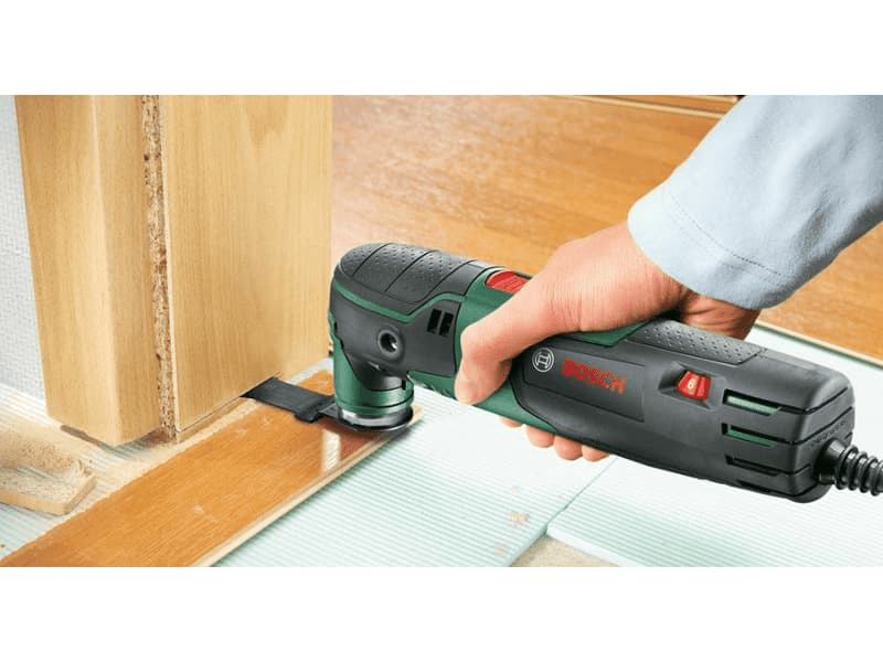 Bosch PMF 220 CE Multifunkcionális gép (0603102020)