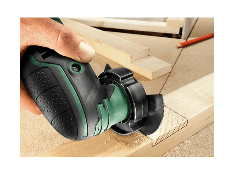 Bosch PMF 220 CE Multifunkcionális gép (0603102020)