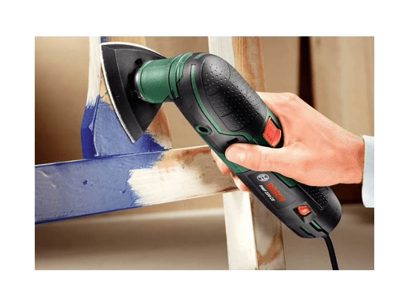 Bosch PMF 220 CE Multifunkcionális gép (0603102020)