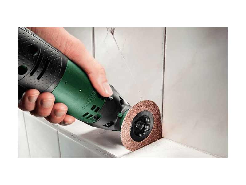 Bosch 0603102120 PMF 250 CES Multifunkcionális gép